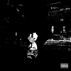 FREAK ANTHEM (ft. $olon)