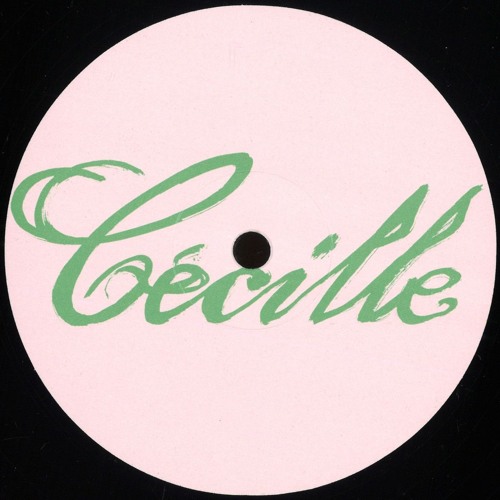 PREMIERE: Andrew Azara - De Crezy [CECILLE RECORDS]