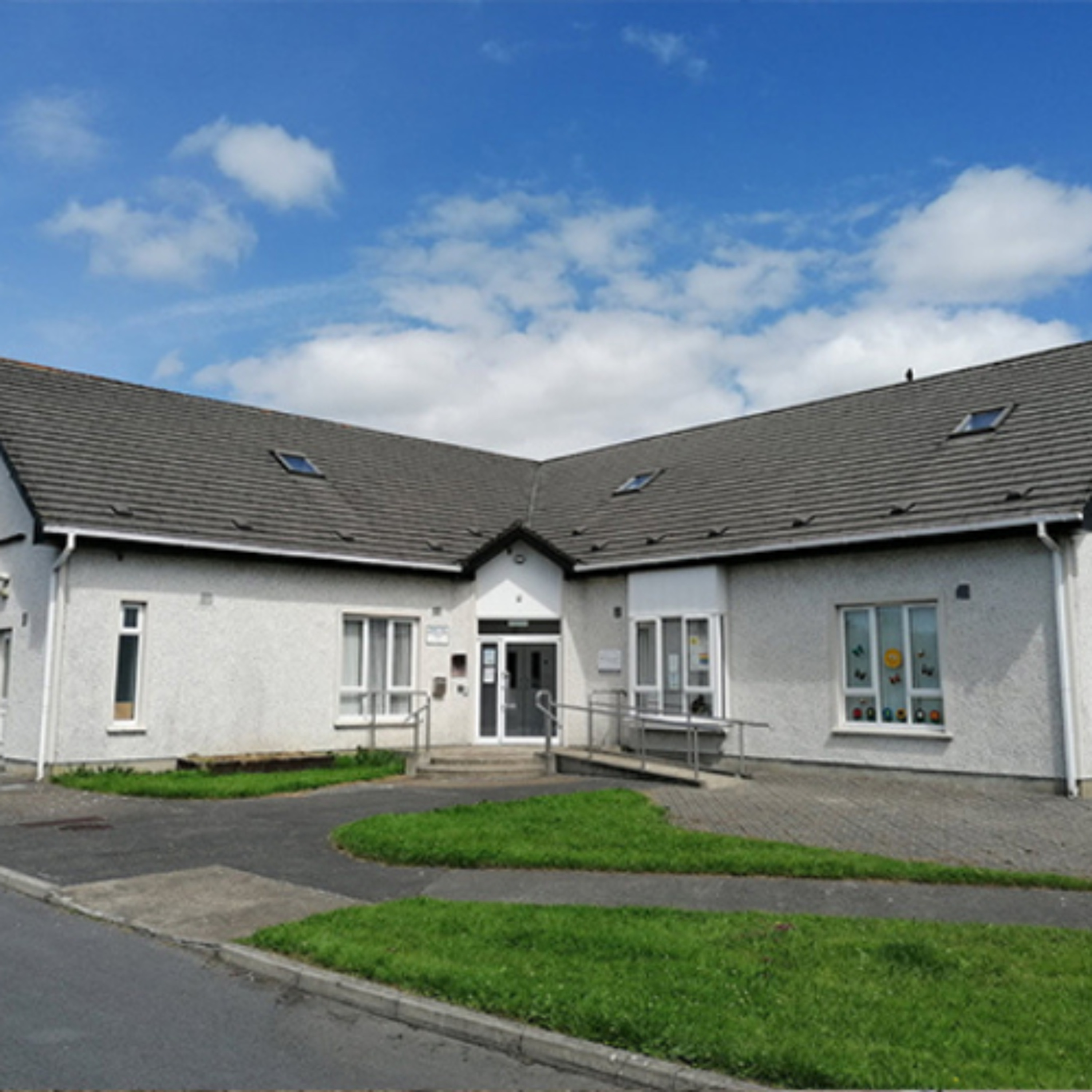 Shannon Family Resource Centre Receives €5000 for Parenting Peer Support Group