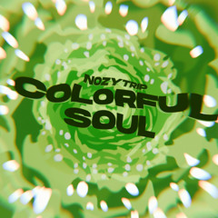NozyTrip - colorfull soul