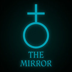 The Mirror