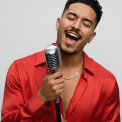 LavaLos - All Night ft. Diamon Dia