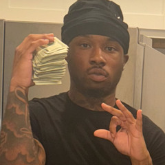 wildkarduno - staple (prod. tdf)