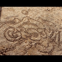 Unsaid... Rusto Ft. Jack Schneider