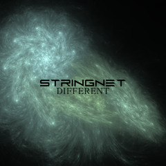 04. Stringnet - Lost Astronaut