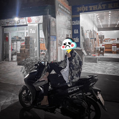 NHẠC THẬP CẨM 2024 - NHẠC TẨM ĐÁ REMIX - ( VIDAI ) MIX