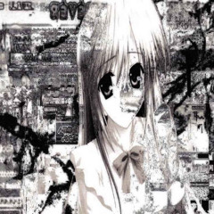 white abyss ft. siniste4rr