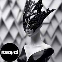 MALOVDI - MY FOCUS IS YOU