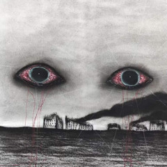 The shadow still looms