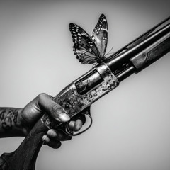 Le sifflement des balles