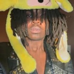 BoJack Horseman X Nope your too late i already died.