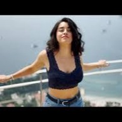 DIARO - I Can See You