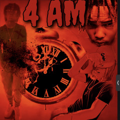 4AM