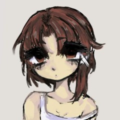 lain meets breakcore