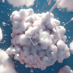 TR055. Tom Brook - Just dream