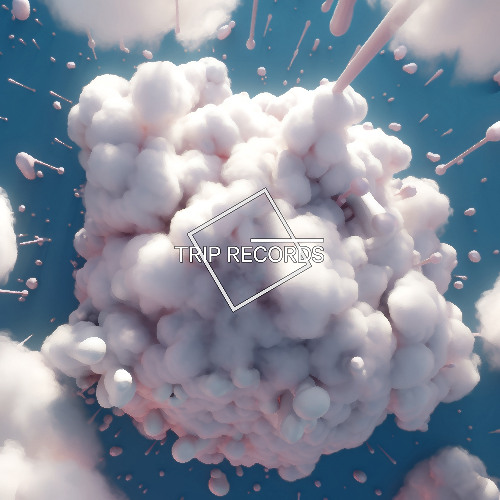 TR055. Tom Brook - Just dream