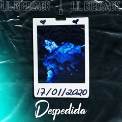 Lil Biersack - Despedida