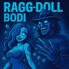 Ragg-Doll Bodi