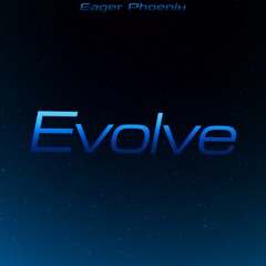 Evolve