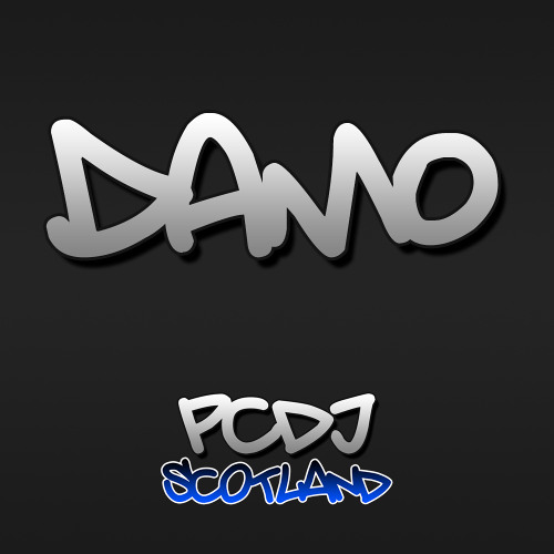 Damo -  ComebackTune [ Fur Adam Dowd ] [ o7 ]
