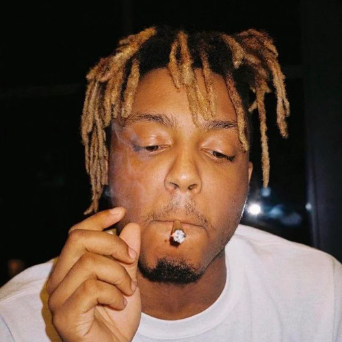 Stream Jack Wit A Bean (Solo) by Juice WRLD Listen online for free on