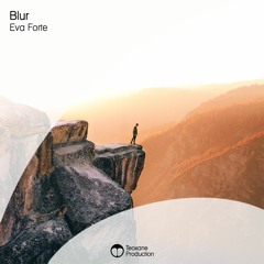 Eva Forte - Blur