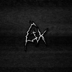 Prod.GxWatts Songs