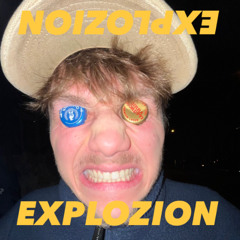 explozion