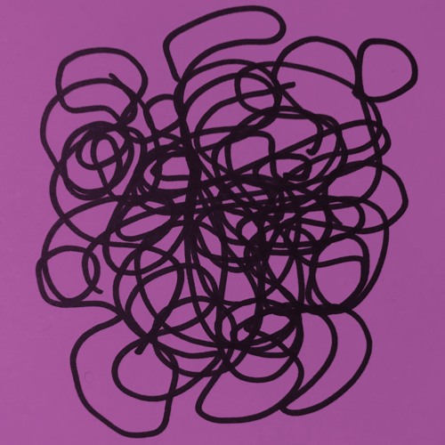 J.S. Bach: Fuga in C Major, BWV 846