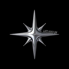 Life Goes On - Lil Baby (Juliette Hill Rework)
