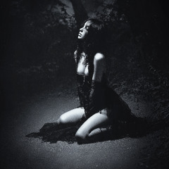 DJ PLAYASTATION, angelrot - Mira