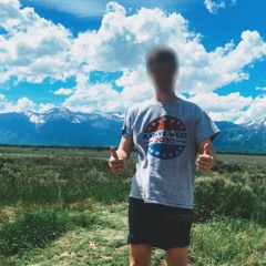 My Old Man (Mac Demarco cover)