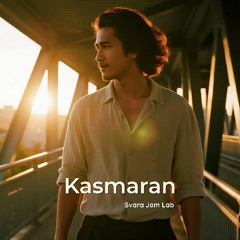 KASMARAN