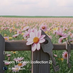 “room thirteen (collection )happy