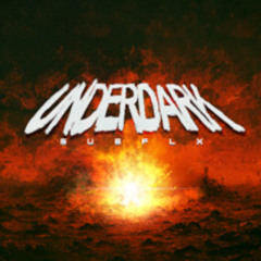 UNDERDARK