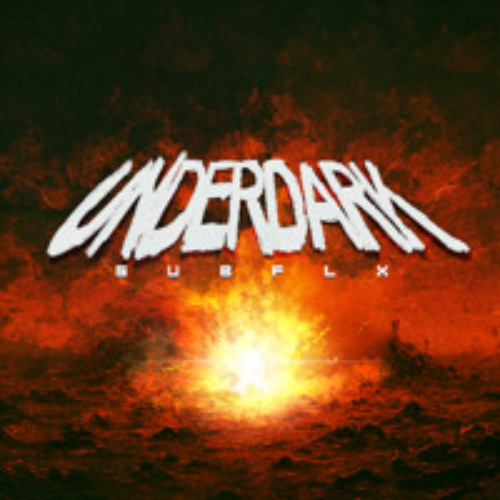 UNDERDARK