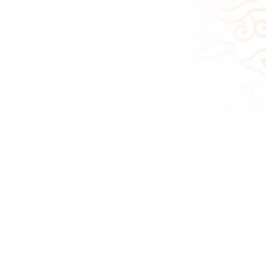 MORFEM - Di Sini Saja (Jangan Kemana-mana)