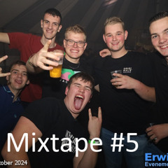 Hardstyle