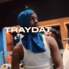 TrayDat- First Day Out