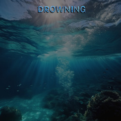Drowning