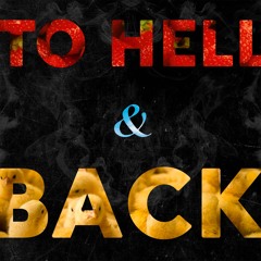 TO HELL AND BACK