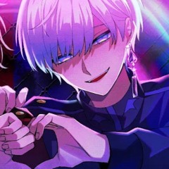 ダイダイダイダイダイキライ ／タケヤキ翔 ばぁう【歌ってみた】