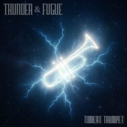 Thunder & Fugue