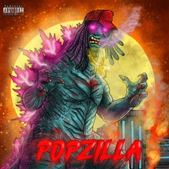 out the sewer [BTGrin]