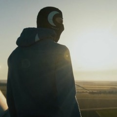So La Lune - Abeille 20