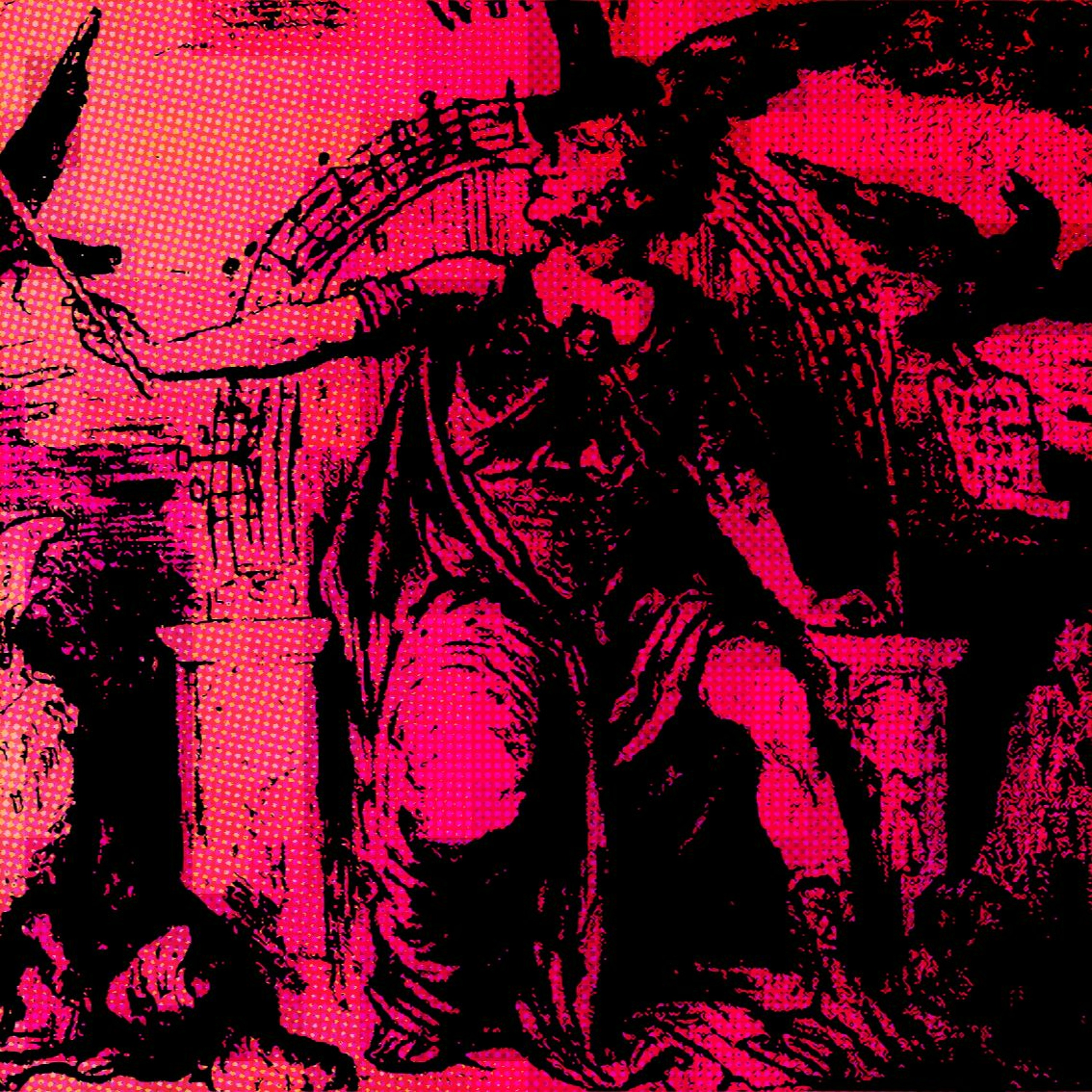 Brute Norse Podcast