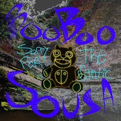 start again aka chumble