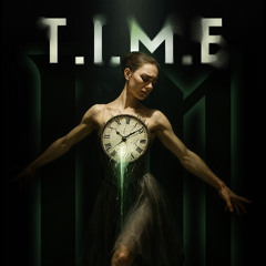 T.I.M.E