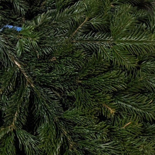 nostalgic christmas type beat // christina perri - something about December sample