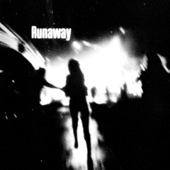 Runaway